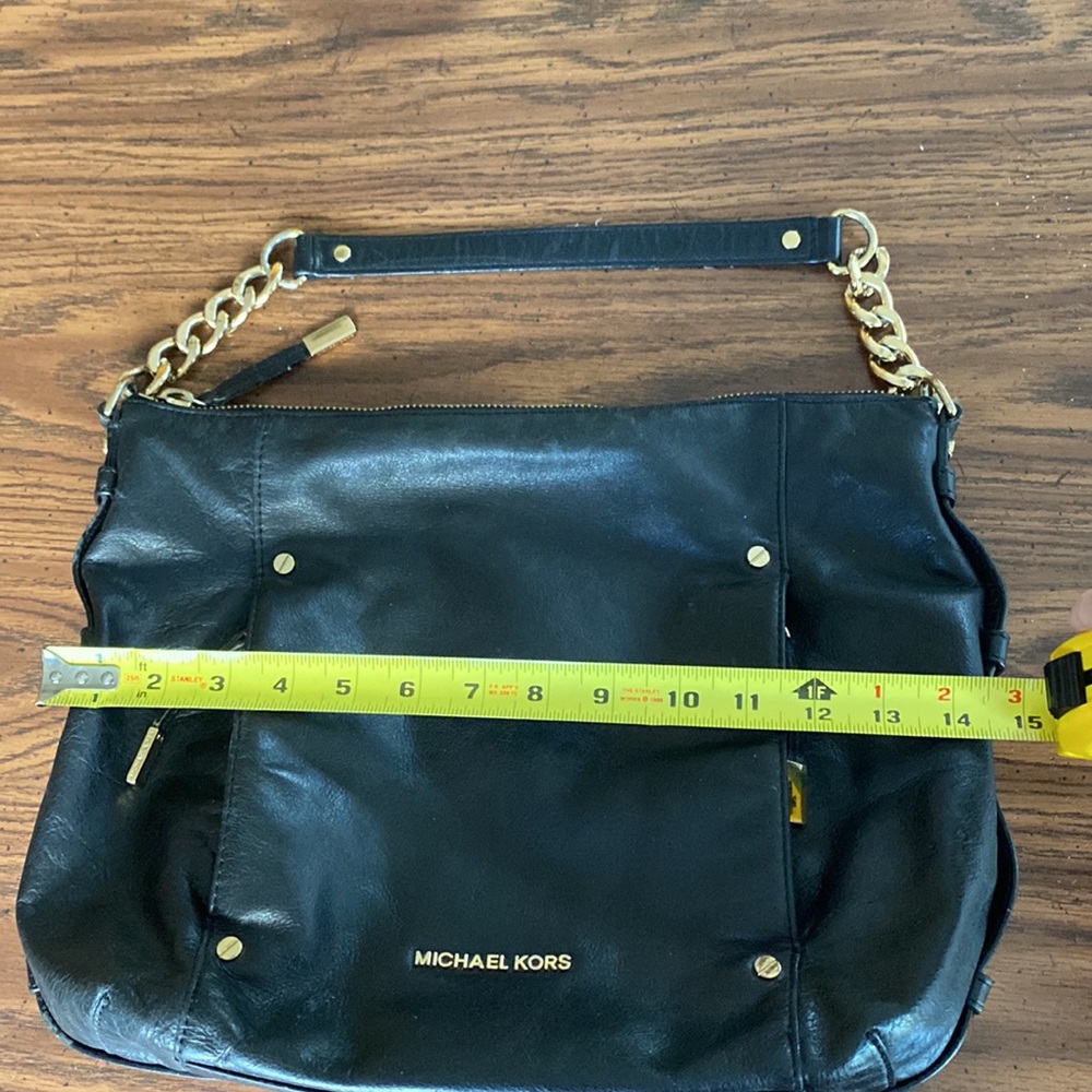 17:04  Michael Kors Bag - Picture 13 of 16